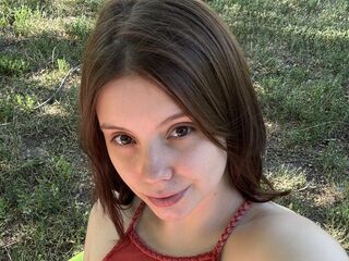 naked webcam girl fingering LolliSoft