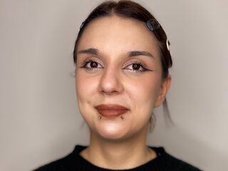 jasmin camgirl LoniFessel