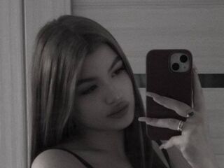 adult live web cam LoraineLutton