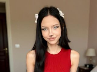 jasmin webcam picture LoraineWebley