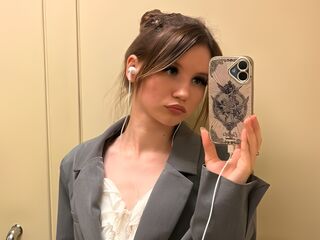 spycam LoreleiMihm