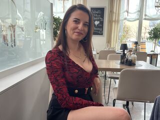 camgirl webcam sex picture LoreleyFlame