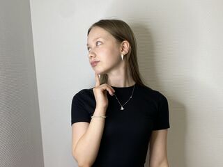 sexy webcamgirl picture LorenDziuban