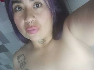 jasmin webcam LorenSilver