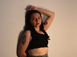 free webcam chatroom LorenaBray