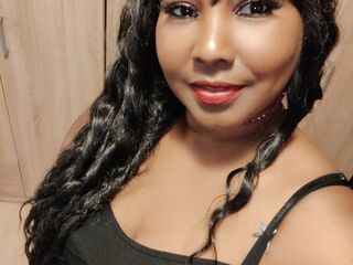 free chat LorenaSchmidt