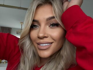 adult cam sex LorennaRyan