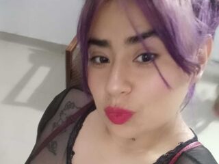 fingering cam girl video LorentQuint