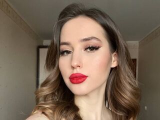 jasmin live sex LoretaMoore