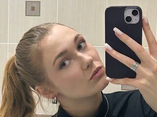 anal sex webcam LorettaBattersby