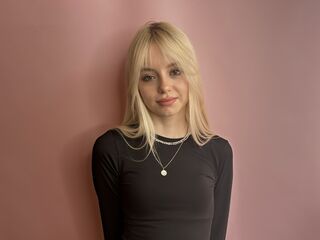 anal sex live LorettaCovil