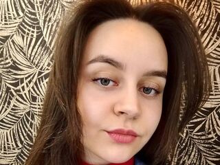 jasmin porn web cam LorettaDunnell