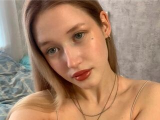 fingering camgirl LorettaDunsford