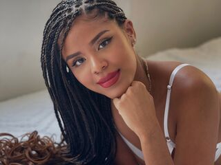 chat room live sex show LoreyHamilton