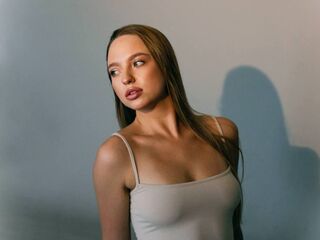 free camsex LoriHunt