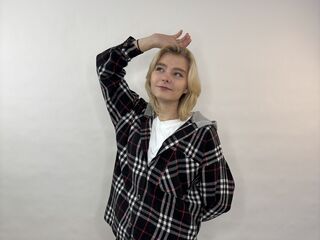 live sex webcam video LorieYancy