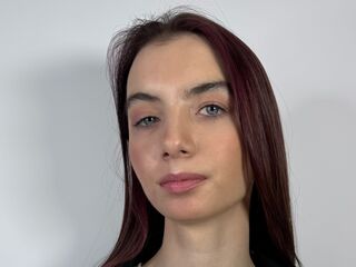 girl chat LoritaSterry