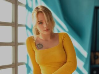 jasmin web cam LornaCatts