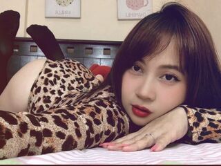 livesex jasmin LorraineKim
