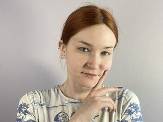 webcamstripper live LorriRosebrough