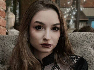 camgirl fingering shaved pussy LorrieHofheimer