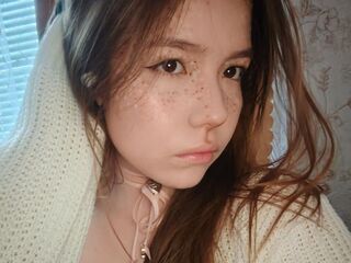 cam slut chat LouannMuench