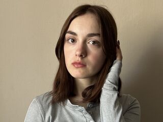 voyeur web cam LouanneNading