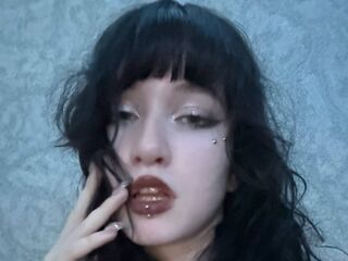 camgirl videochat LouisePerrish