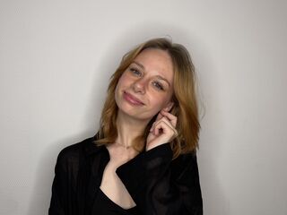 jasmin webcam girl LouiseSchmidt