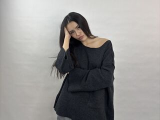 jasmin webcam video LoveCusatis