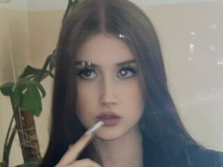 webcamgirl LovellaWalwyn