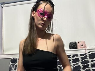 camslut masturbating Lovelylilithh