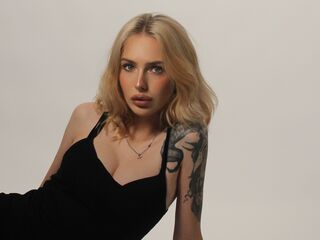 chat room live web cam LowerFrancis