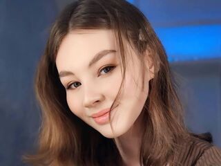 camgirl live sex picture LuanneGfroerer