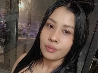 camgirl webcam sex pic LuccyGreey