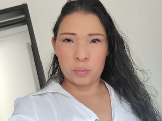 cam sex show LuceroMariap