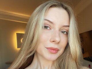 nude cam picture LucieStupak