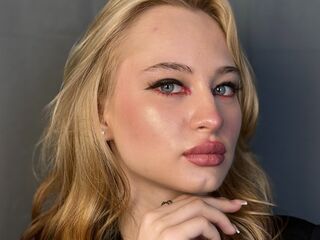 hot striptease show LucileNeuburger