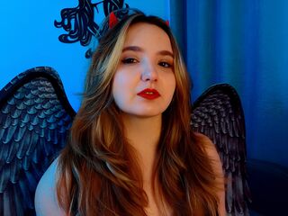 cam girl camsex LucilleBride