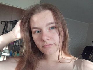 chatwhore LucilleDeinert