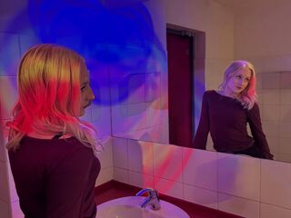 live sex pic LucilleWiste