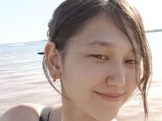 chat room sex show LucreciaConsla