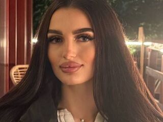 free jasmin web cam LucretiaBonnoitt