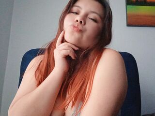 jasmin video LucyPetit