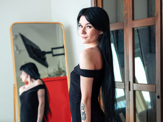 hardcore cam sex LucySerenity