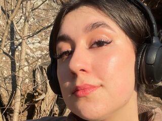 jasmin livecam LudivinaLifton