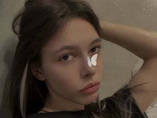 jasmin camgirl LueKottke