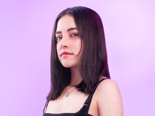 jasmin adult cam LunaBelleth