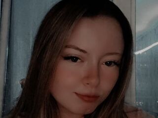 hot girl sex webcam LunaBun