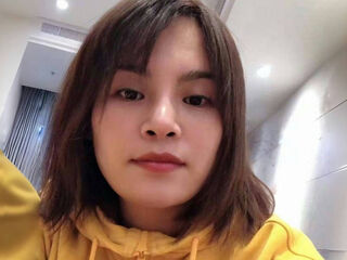 free webcam picture LunaMeiLi